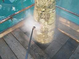 stcronans 1330.jpg